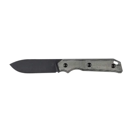 Nóż Kizer Begleiter 1045C1