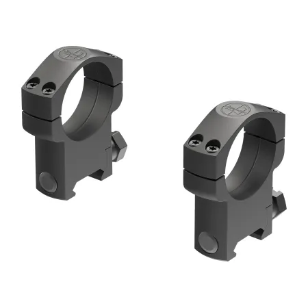 Montaż aluminiowy Leupold Mark 4 35 mm