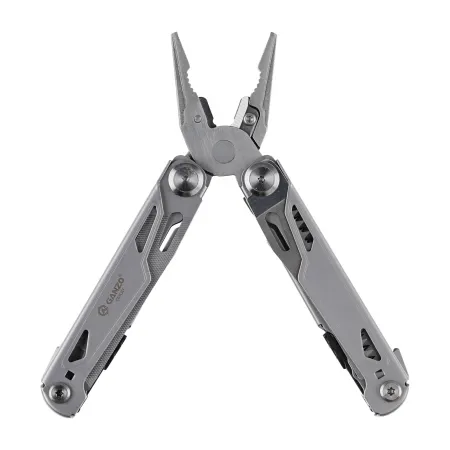 Narzędzie wielofunkcyjne multitool Ganzo G303