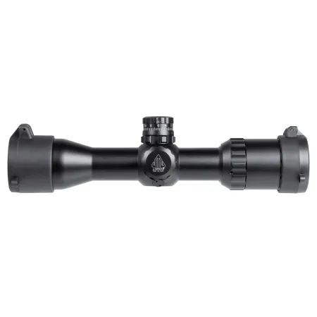 Luneta celownicza Leapers 3-12x32 1" Bugbuster