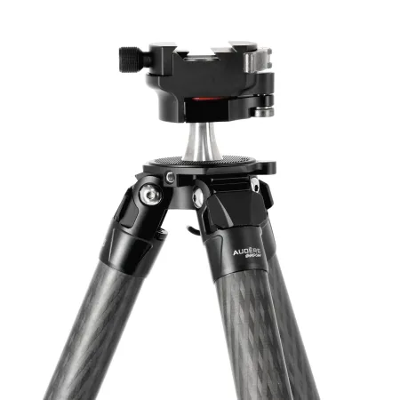 Tripod Audere Shadow