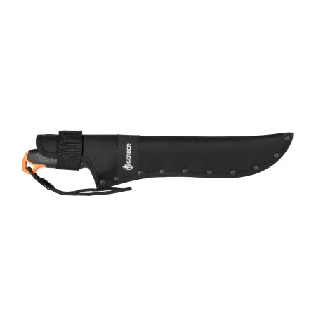 Maczeta Gerber Compact Clearpath
