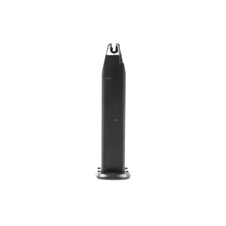 Magazynek do Walther PPQ 4,5 mm