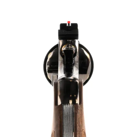 Rewolwer wiatrówka Smith&Wesson M29 4,5 mm 8 i 3/8