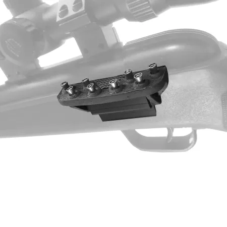 Magazynek Speed-Shot 5,5 mm