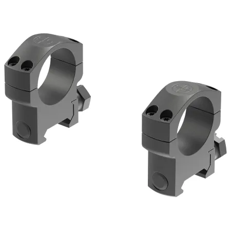 Montaż stalowy Leupold Mark 4 30 mm