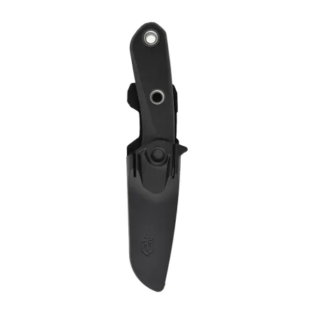 Nóż Gerber Principle Bushcraft