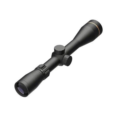 Luneta celownicza Leupold VX-Freedom 3-9x40 1