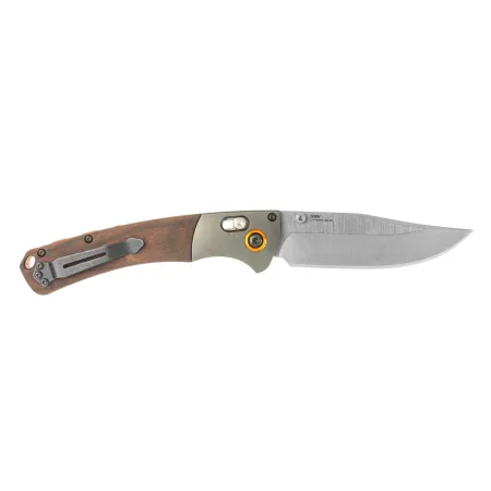 Nóż Benchmade 15080-2 HUNT Crooked River