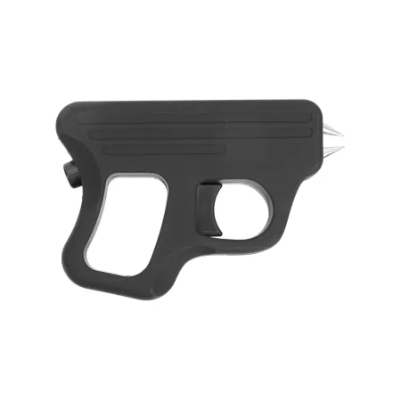Paralizator USB Piranha Pistolet Shock