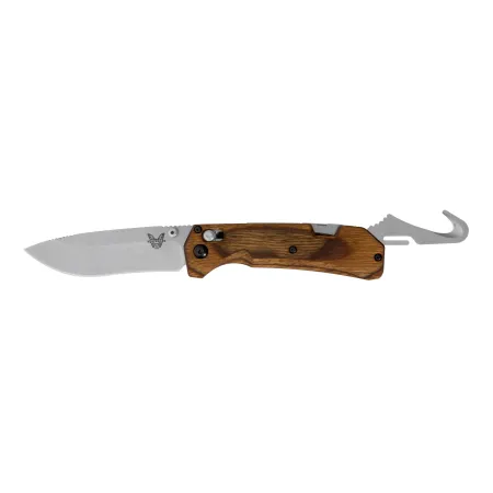 Nóż Benchmade 15060-2 HUNT