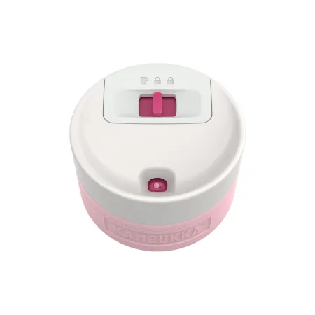 Kubek termiczny Kambukka Etna Grip 500 ml Diva Pink