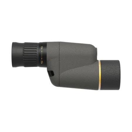 Luneta obserwacyjna Leupold GR 10-20x40 Compact