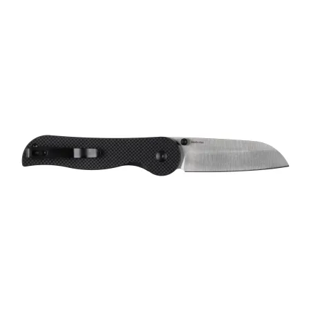 Nóż Kizer Seahorse L3009A1