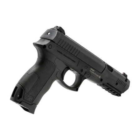 Pistolet wiatrówka Umarex DX17 4,5 mm