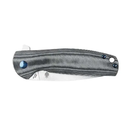 Nóż Kizer Gemini V3471N4