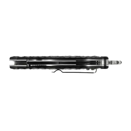 Nóż Ruike P881-B1