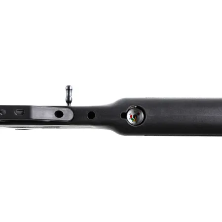 Wiatrówka PCP Optima by Hatsan Flash 4,5 mm