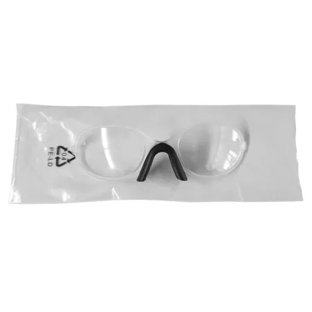 Adapter szkieł korekcyjnych SwissEye RX do Raptor/Nighthawk