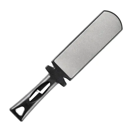 Ostrzałka Ganzo ProSharp