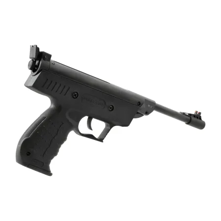 Pistolet wiatrówka Perfecta S3 4,5 mm Diabolo