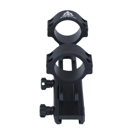 Montaż lunety AT3 Tactical Cantilever 30 mm wysoki