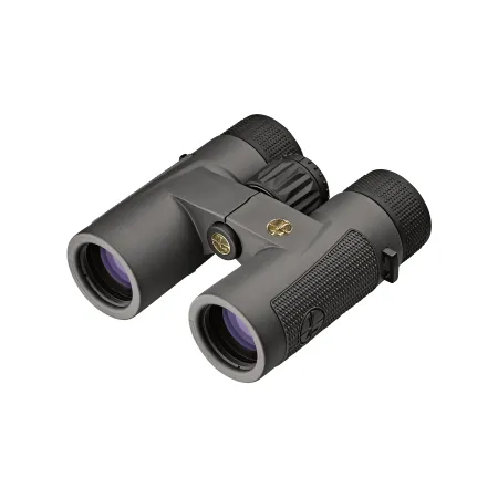 Lornetka Leupold BX-4 Pro Guide HD 8x32