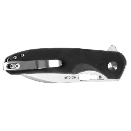 Nóż Kizer HIC-CUP V3606C2