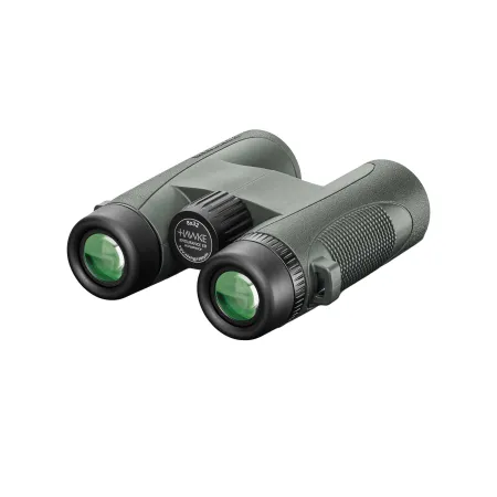 Lornetka Hawke Endurance ED 8x32 zielona