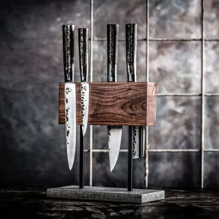 Nóż uniwersalny Forged Intense