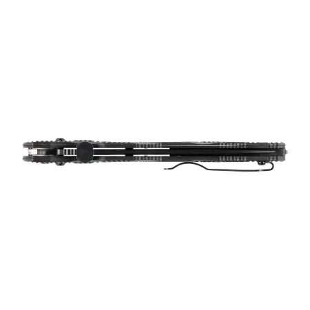 Nóż Benchmade 391BK SOCP