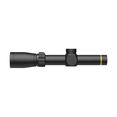 Luneta celownicza Leupold VX-Freedom 1.5-4x20 1