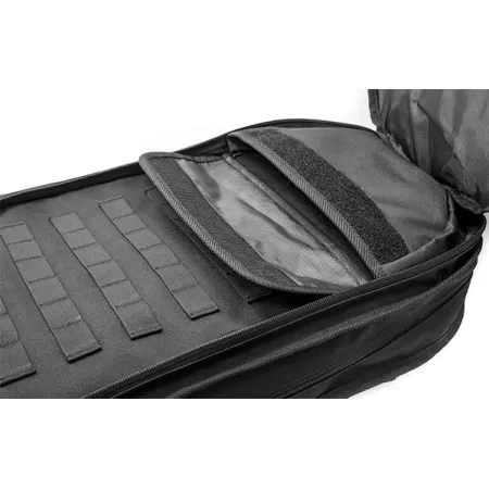 Pokrowiec na broń Leapers Alpha Battle Carrier Sling Pack 34