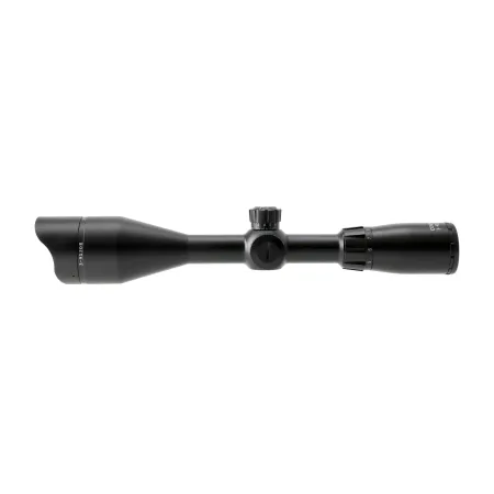 Luneta celownicza Combat 3-9x50 1
