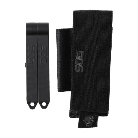 Multitool Sog PowerAccess Deluxe
