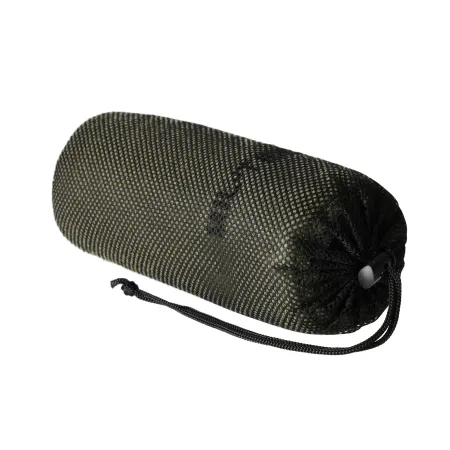 Ręcznik szybkoschnący Mil-Tec 60 x 120 cm oliwkowy