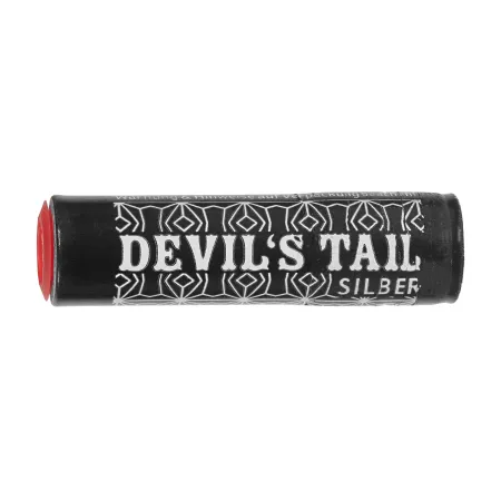 Raca pistoletowa Zink Feuerwerk Devils Tail 20 szt.