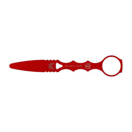 Nóż Benchmade 176T SOCP Dagger