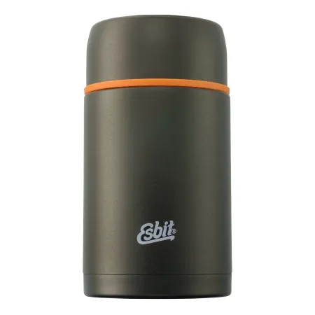 Termos Esbit Food Jug 1 l oliwkowy