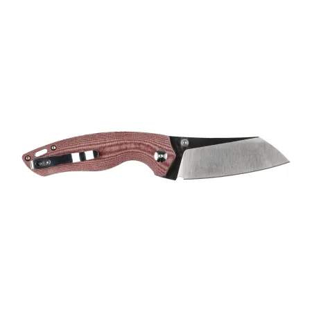 Nóż Kizer Towser K V4593C2