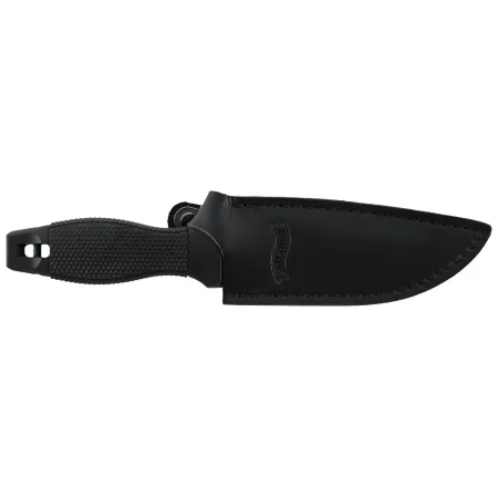 Nóż Walther SKT stała klinga