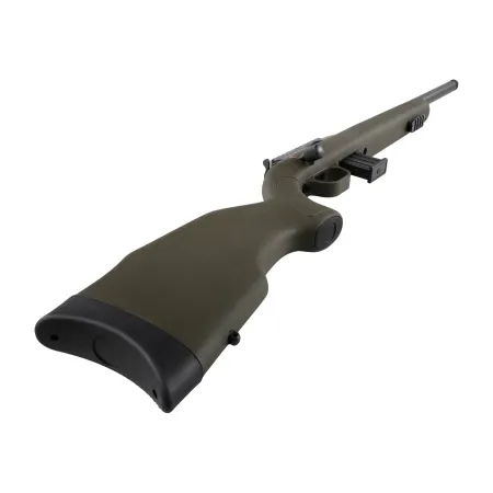 Karabinek bocznego zapłonu Diana R-22 kal. .22LR carbon