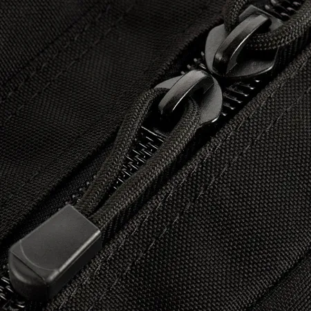 Plecak M-Tac Large Assault Pack czarny