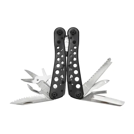 Narzędzie wielofunkcyjne multitool Ganzo G204