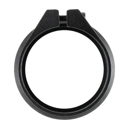 Adapter na lunetę 40,3 mm do Sytong HT-66