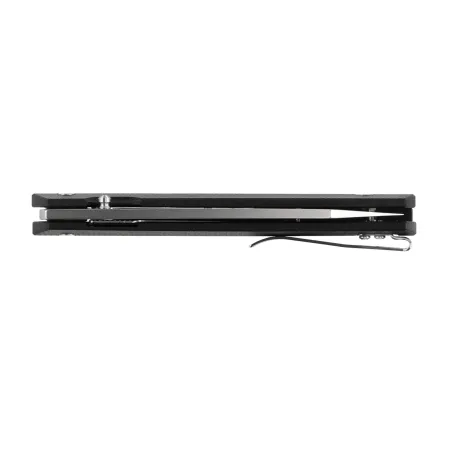 Nóż Ruike P865-B czarny