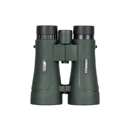 Lornetka Delta Optical Titanium 10x56 ROH