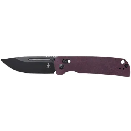 Nóż Kizer Escort V4481C1
