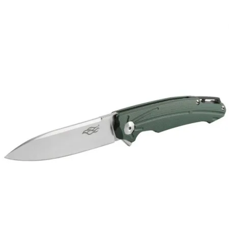 Nóż składany Ganzo Firebird FH21-GB