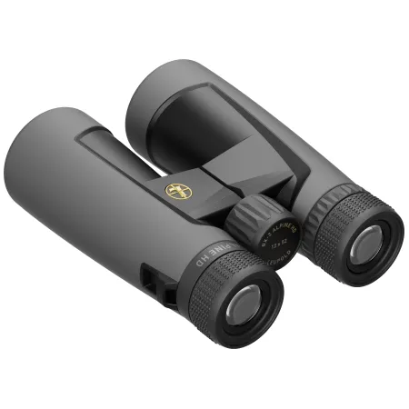 Lornetka Leupold BX-2 Alpine HD 12x52
